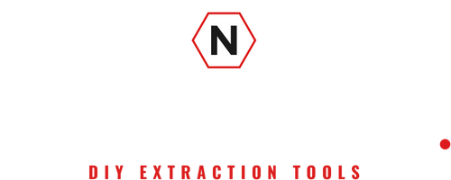 Noventray
