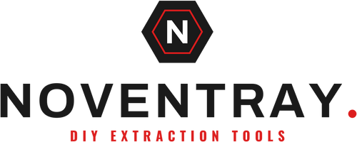 Noventray